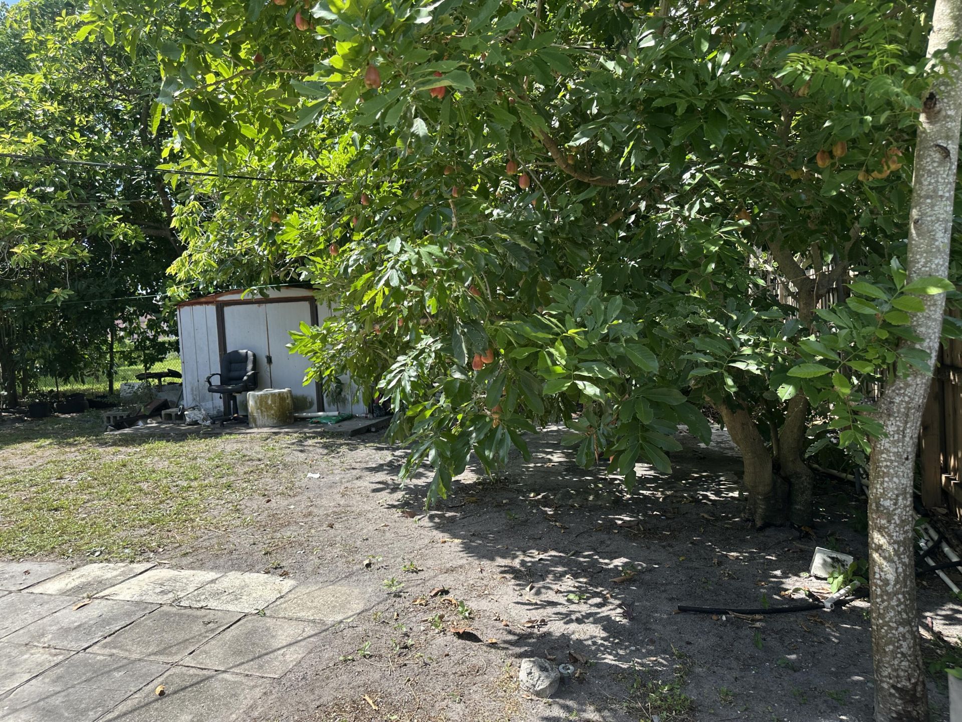 400 NW 184th Terrace, Unit 400, Miami, FL 33169 Photo