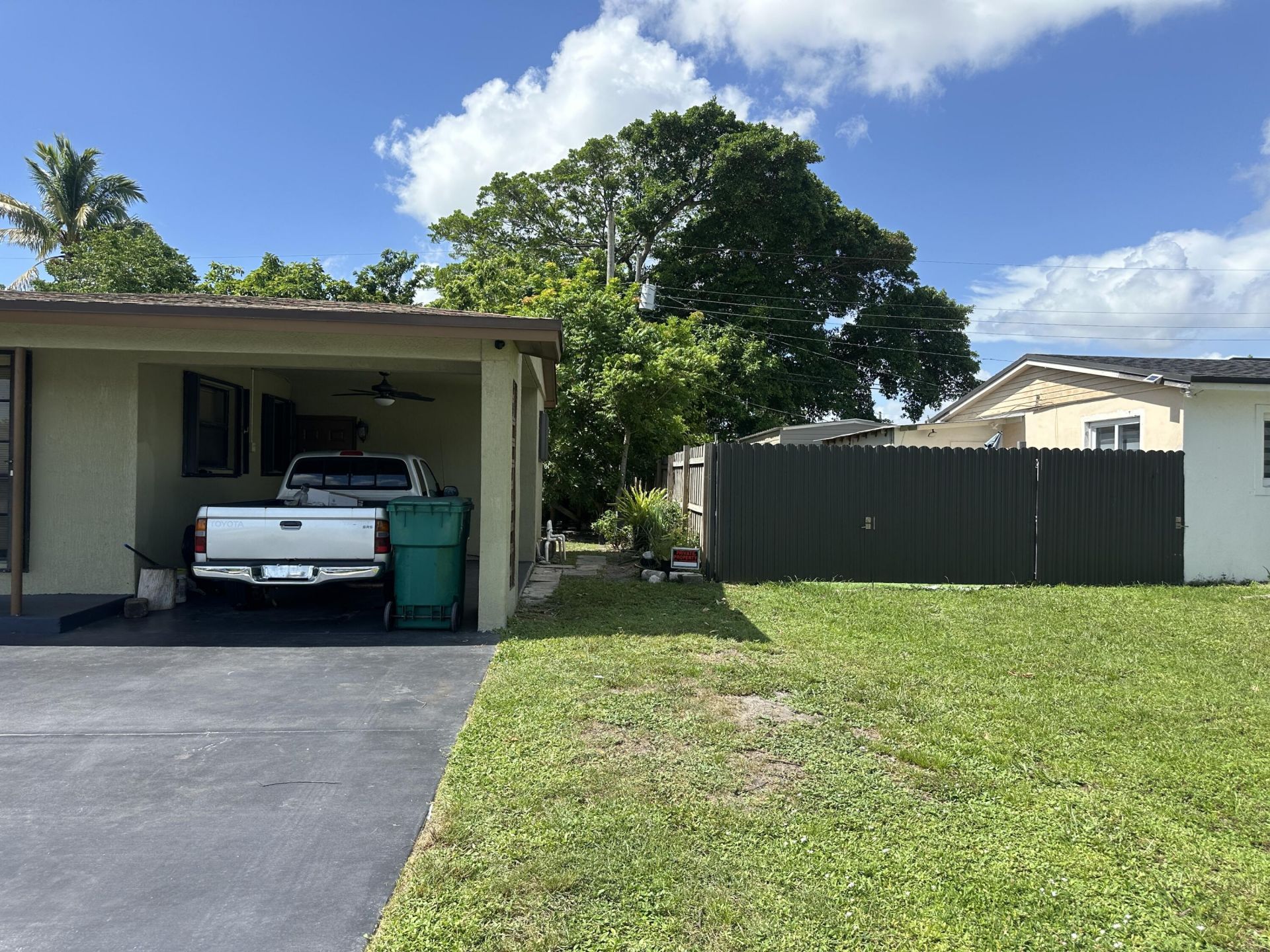 400 NW 184th Terrace, Unit 400, Miami, FL 33169 Photo