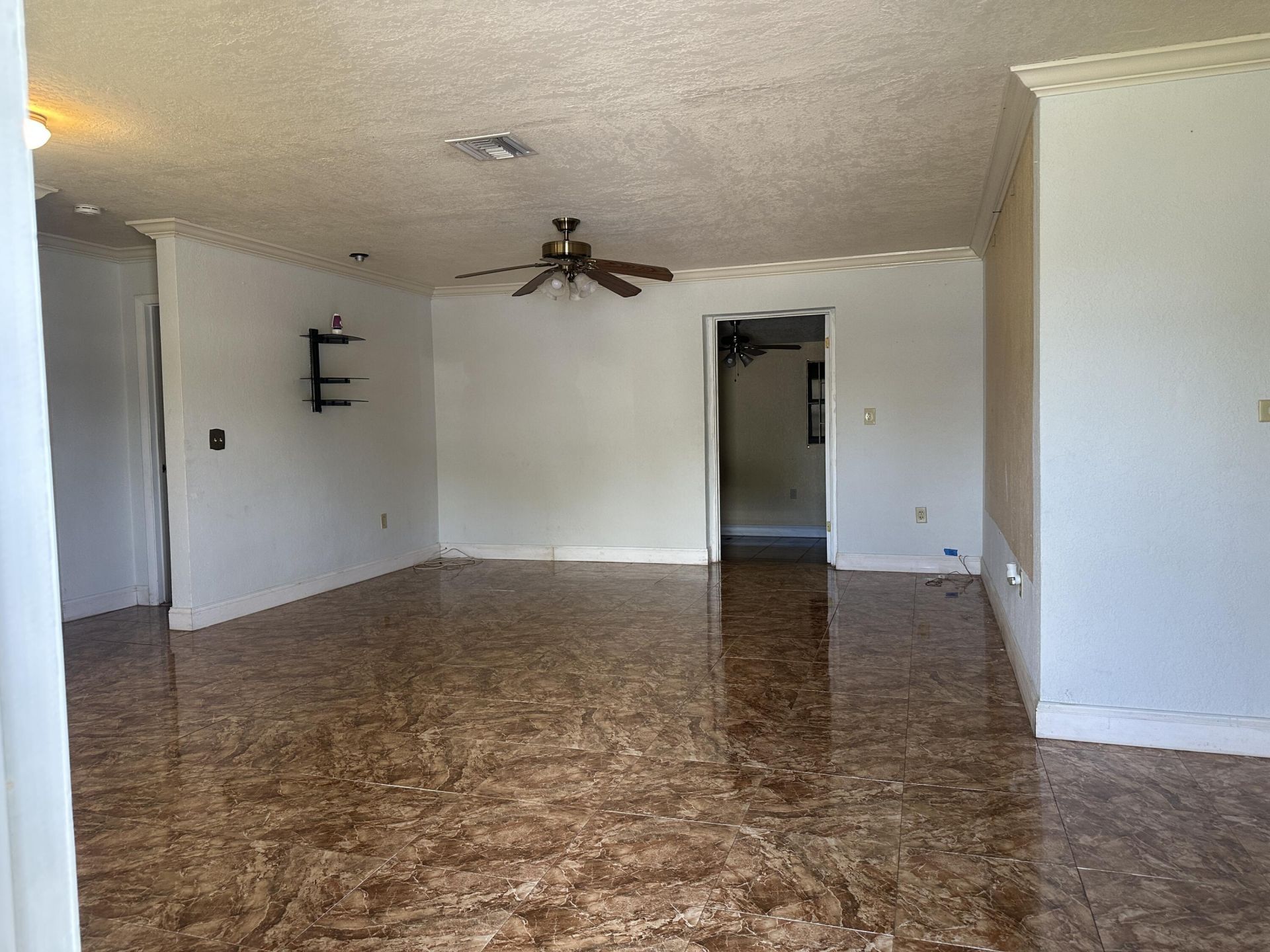 400 NW 184th Terrace, Unit 400, Miami, FL 33169 Photo