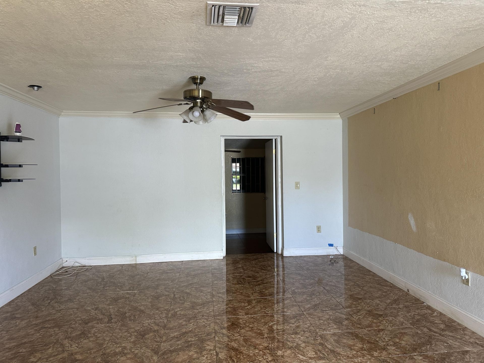 400 NW 184th Terrace, Unit 400, Miami, FL 33169 Photo