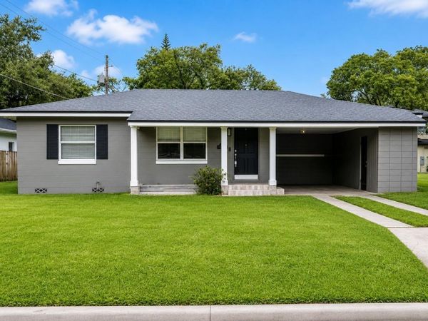230 STRATHY LANE , WINTER PARK, FL 32792