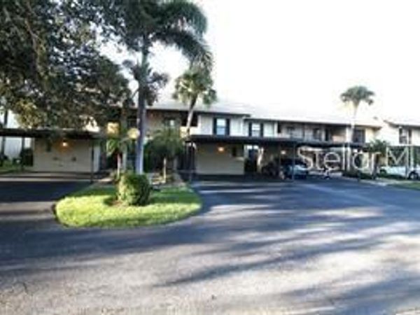 255 MISSION TRAIL S, Unit J, VENICE, FL 34285