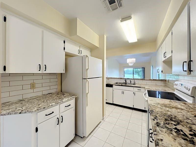 340 Golfside Cove, Unit 340, Longwood, FL 32779 Photo