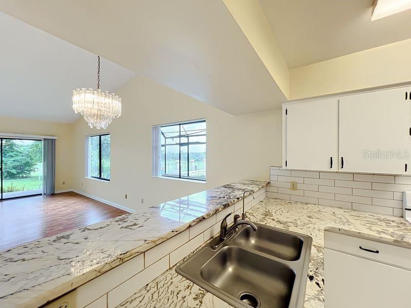 340 Golfside Cove, Unit 340, Longwood, FL 32779 Photo
