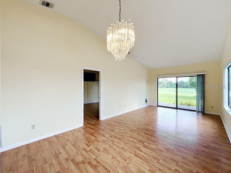 340 Golfside Cove, Unit 340, Longwood, FL 32779 Photo