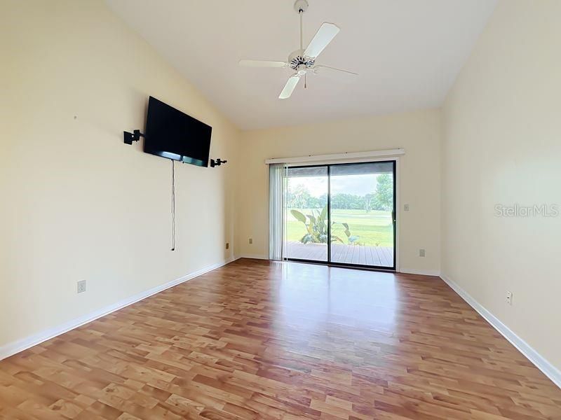 340 Golfside Cove, Unit 340, Longwood, FL 32779 Photo