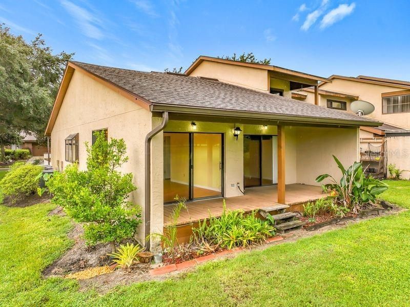340 Golfside Cove, Unit 340, Longwood, FL 32779 Photo
