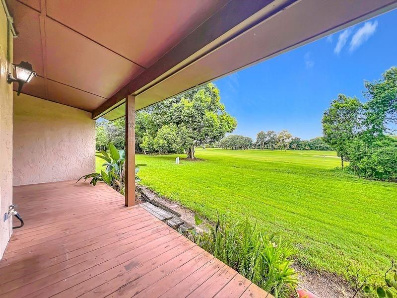 340 Golfside Cove, Unit 340, Longwood, FL 32779 Photo