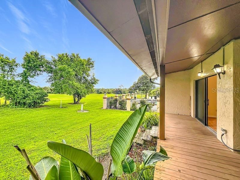 340 Golfside Cove, Unit 340, Longwood, FL 32779 Photo
