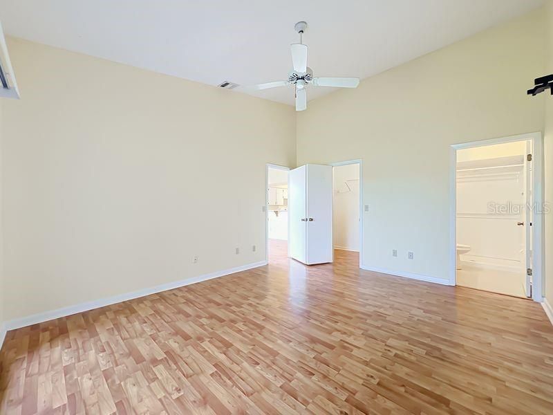 340 Golfside Cove, Unit 340, Longwood, FL 32779 Photo
