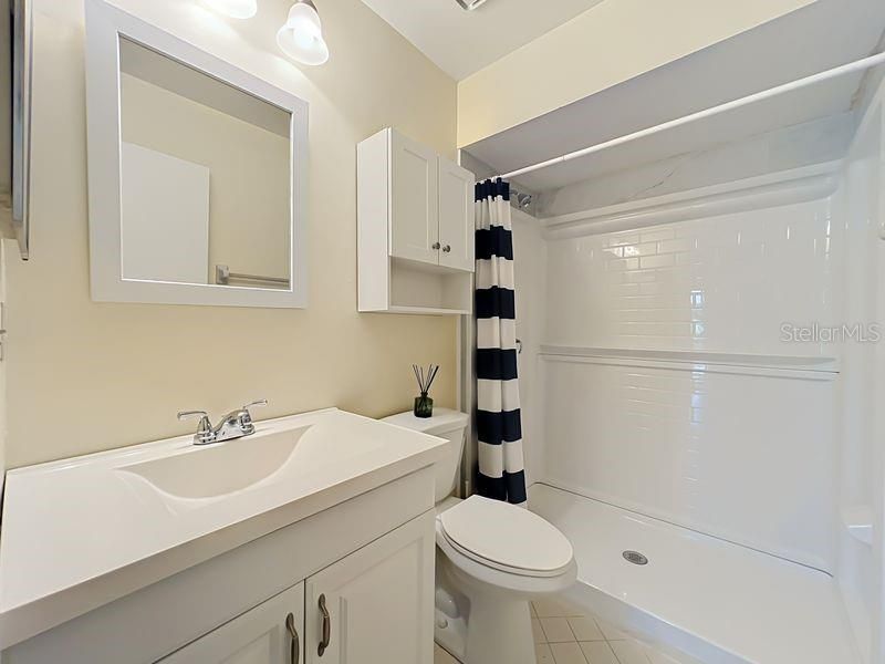340 Golfside Cove, Unit 340, Longwood, FL 32779 Photo