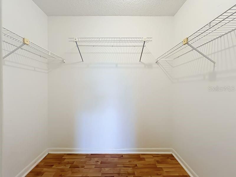 340 Golfside Cove, Unit 340, Longwood, FL 32779 Photo