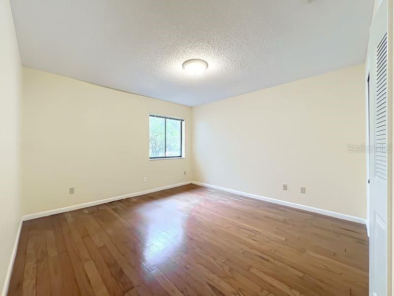340 Golfside Cove, Unit 340, Longwood, FL 32779 Photo