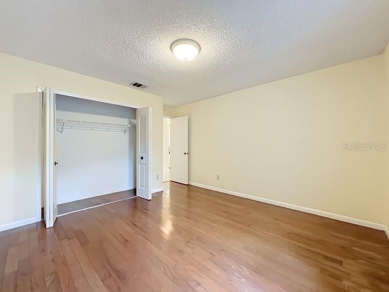 340 Golfside Cove, Unit 340, Longwood, FL 32779 Photo