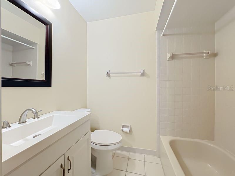 340 Golfside Cove, Unit 340, Longwood, FL 32779 Photo