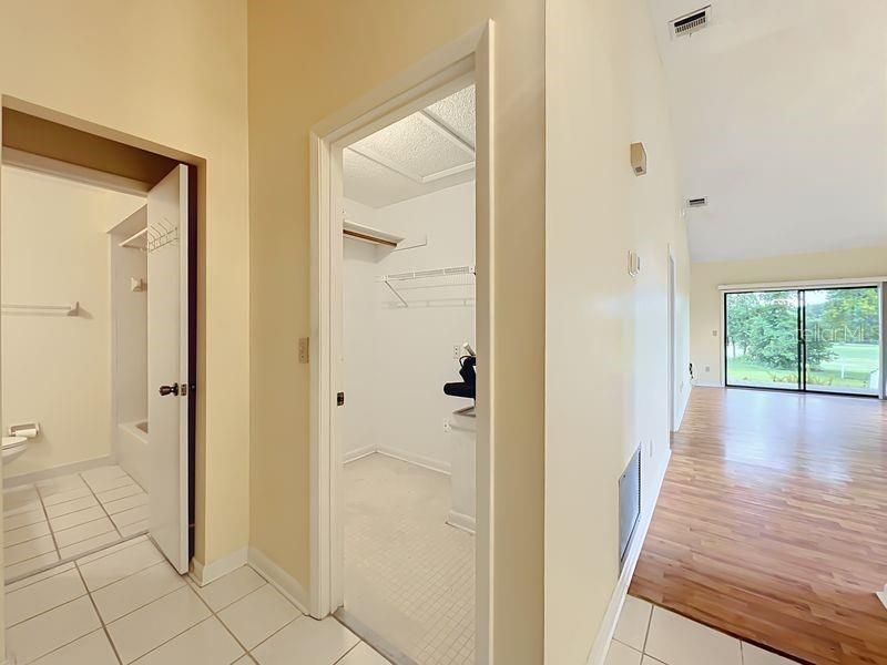 340 Golfside Cove, Unit 340, Longwood, FL 32779 Photo