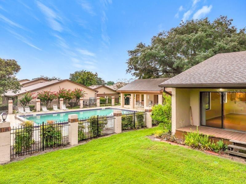 340 Golfside Cove, Unit 340, Longwood, FL 32779 Photo