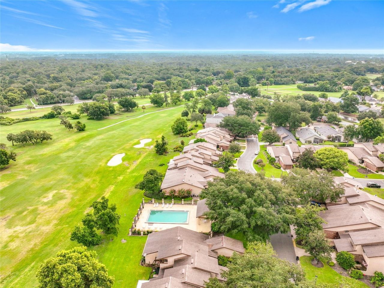 340 Golfside Cove, Unit 340, Longwood, FL 32779 Photo