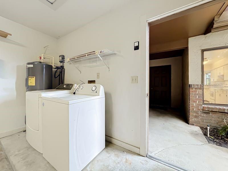 340 Golfside Cove, Unit 340, Longwood, FL 32779 Photo