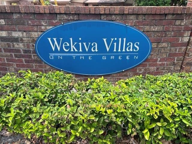 340 Golfside Cove, Unit 340, Longwood, FL 32779 Photo