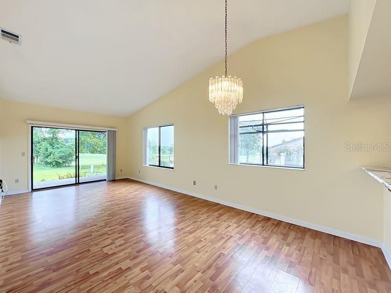 340 Golfside Cove, Unit 340, Longwood, FL 32779 Photo