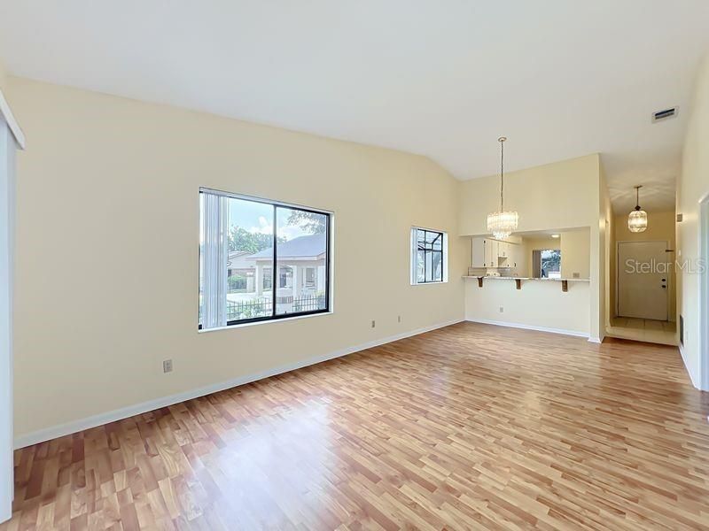 340 Golfside Cove, Unit 340, Longwood, FL 32779 Photo