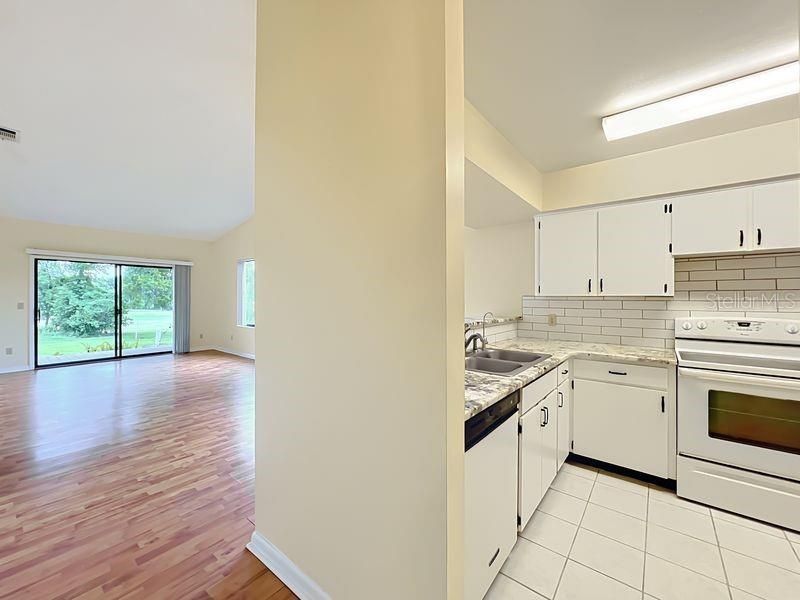 340 Golfside Cove, Unit 340, Longwood, FL 32779 Photo