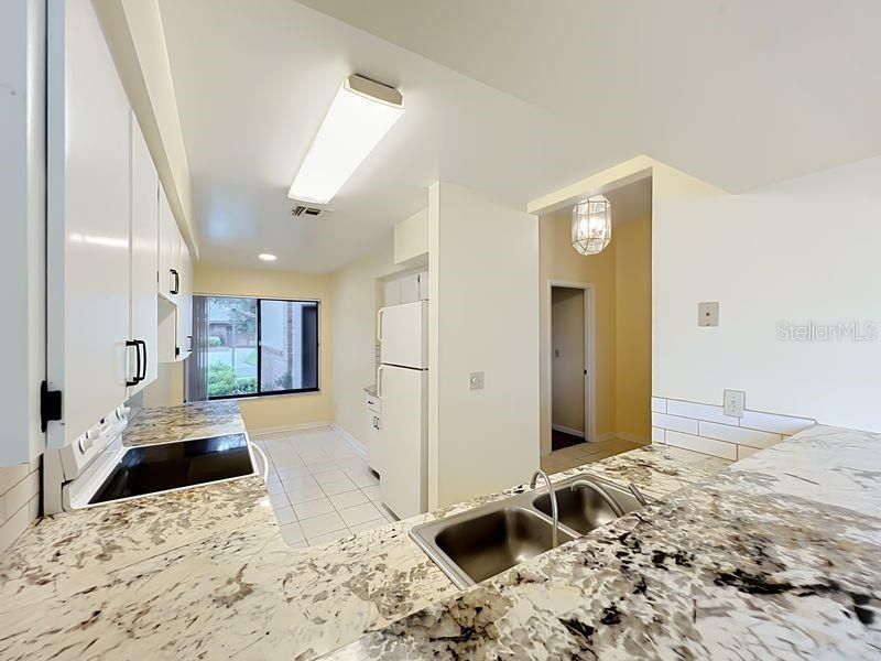 340 Golfside Cove, Unit 340, Longwood, FL 32779 Photo