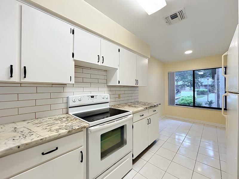 340 Golfside Cove, Unit 340, Longwood, FL 32779 Photo