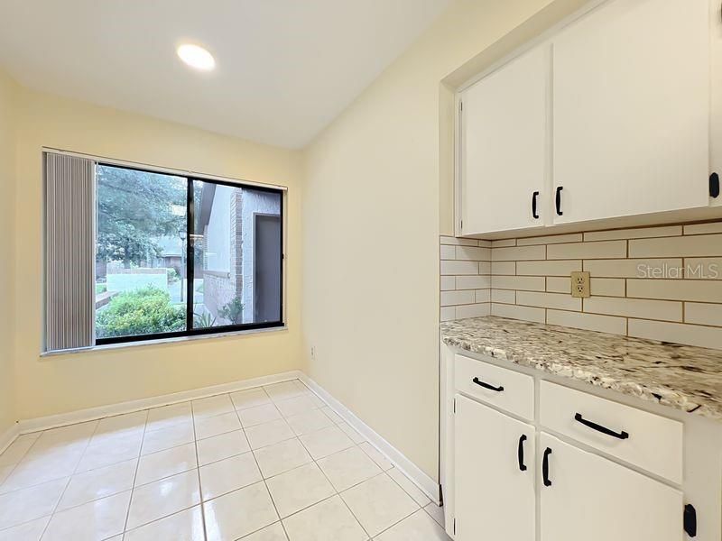340 Golfside Cove, Unit 340, Longwood, FL 32779 Photo