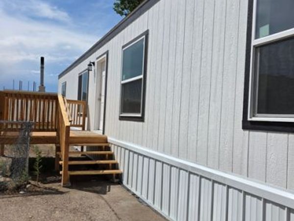 1101 S CARBON , Unit 97, Price, UT 84501