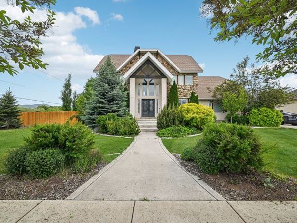 17 W 300 S, Midway, UT 84049