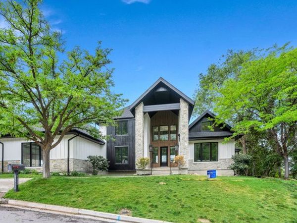 4355 N IMPERIAL WAY E, Provo, UT 84604