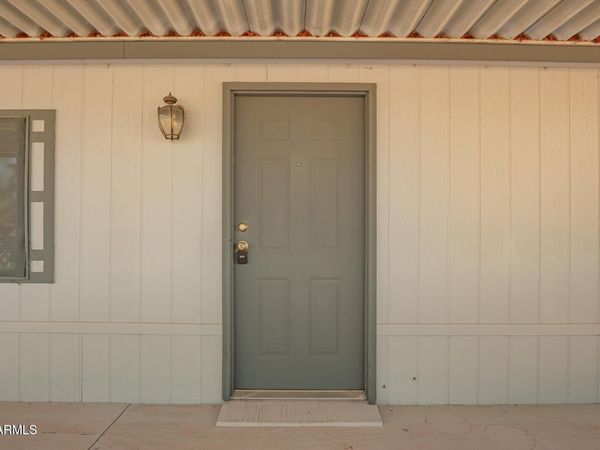 32387 W SANTA CRUZ Avenue, Maricopa, AZ 85138