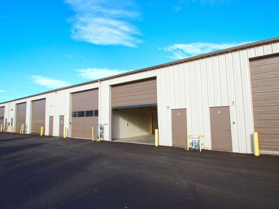 Property Image 9