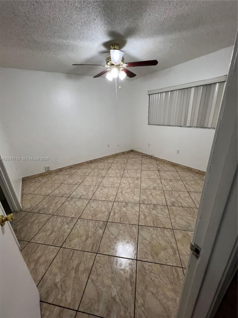 8872 NW 119th St , Hialeah Gardens, FL 33018 Photo