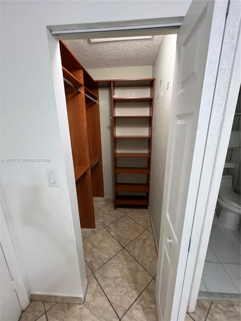 8872 NW 119th St , Hialeah Gardens, FL 33018 Photo