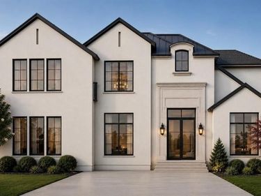 11354 Coral Hills Drive , Dallas, TX 75229