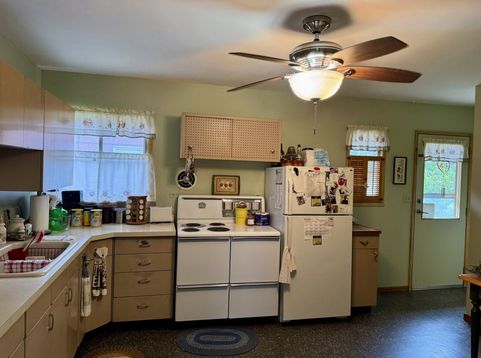 Main Photo