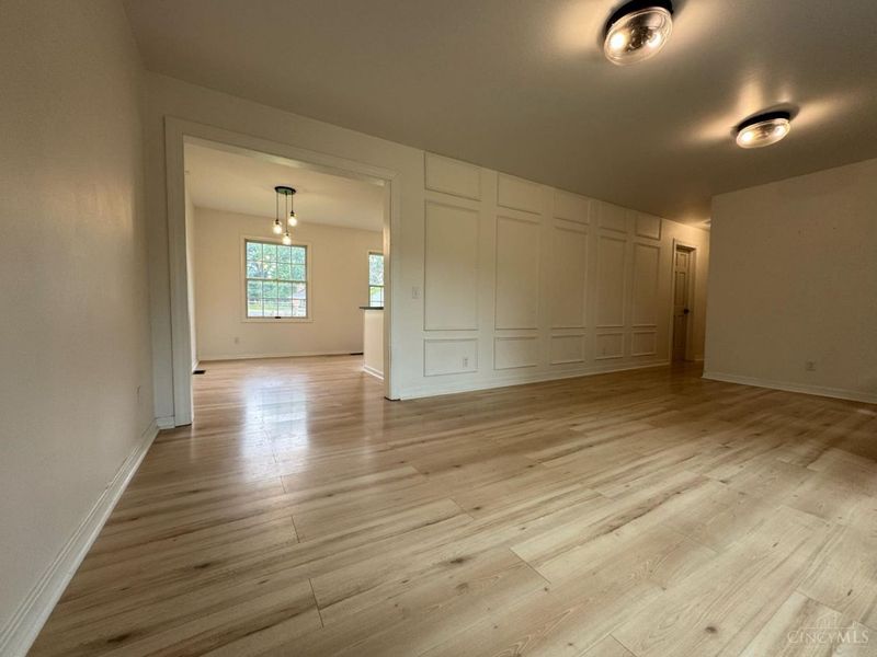 5205 Belfast Owensville Road, Owensville, OH 45103 Photo 10
