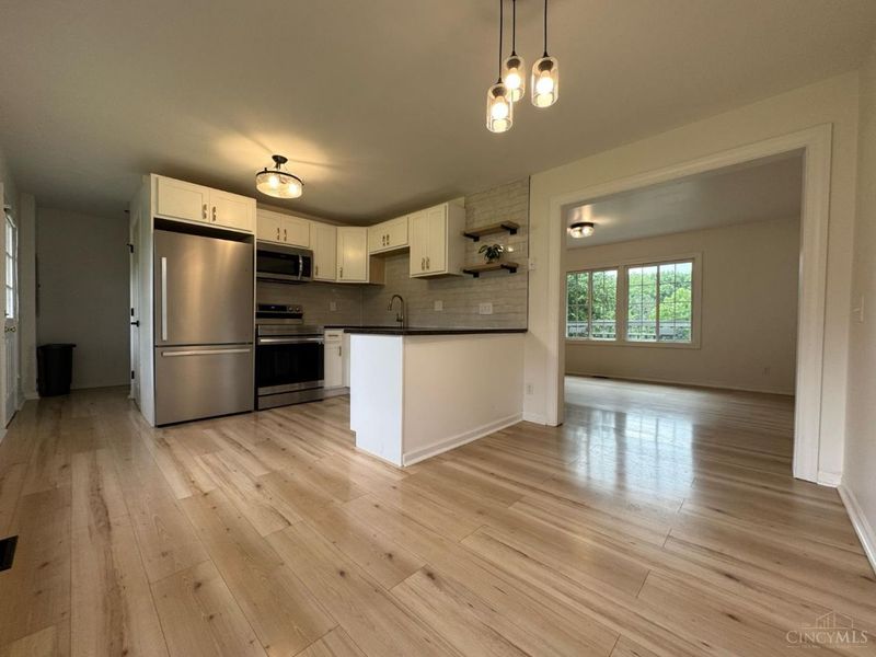 5205 Belfast Owensville Road, Owensville, OH 45103 Photo 11