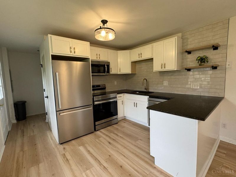 5205 Belfast Owensville Road, Owensville, OH 45103 Photo 12