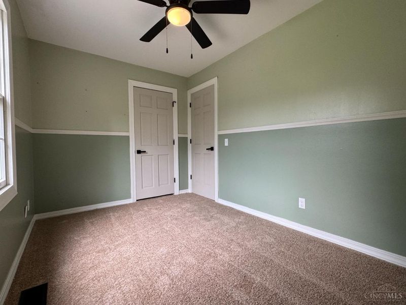 5205 Belfast Owensville Road, Owensville, OH 45103 Photo 16