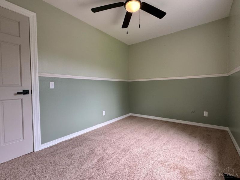 5205 Belfast Owensville Road, Owensville, OH 45103 Photo 17
