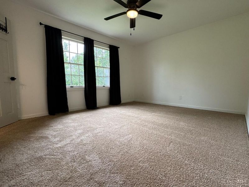5205 Belfast Owensville Road, Owensville, OH 45103 Photo 18