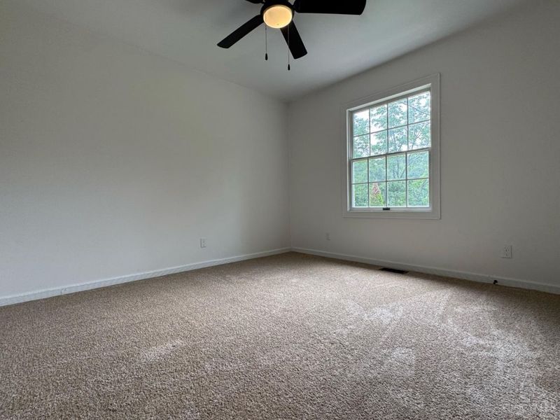 5205 Belfast Owensville Road, Owensville, OH 45103 Photo 21