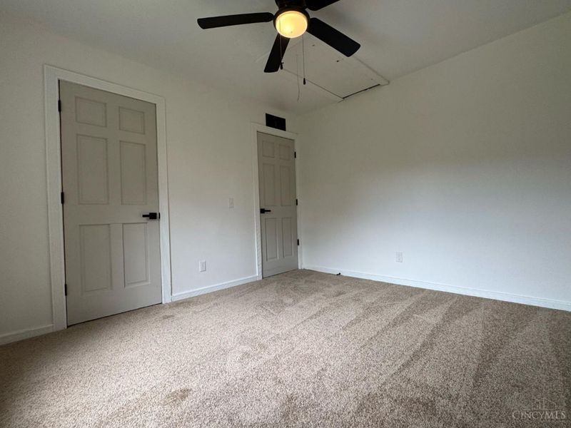 5205 Belfast Owensville Road, Owensville, OH 45103 Photo 22