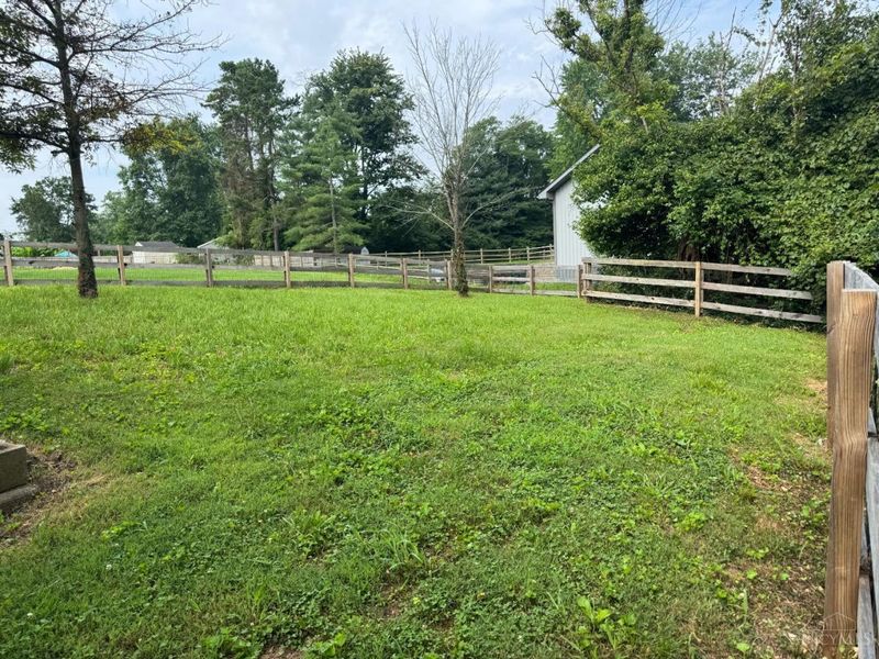 5205 Belfast Owensville Road, Owensville, OH 45103 Photo 26