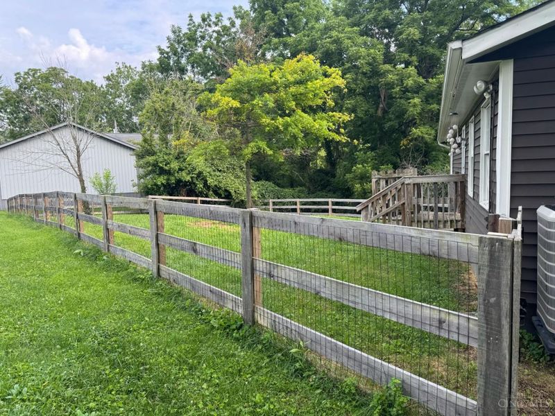 5205 Belfast Owensville Road, Owensville, OH 45103 Photo 4