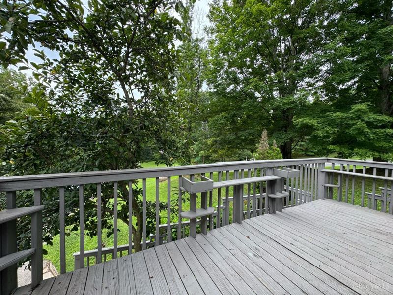 5205 Belfast Owensville Road, Owensville, OH 45103 Photo 5